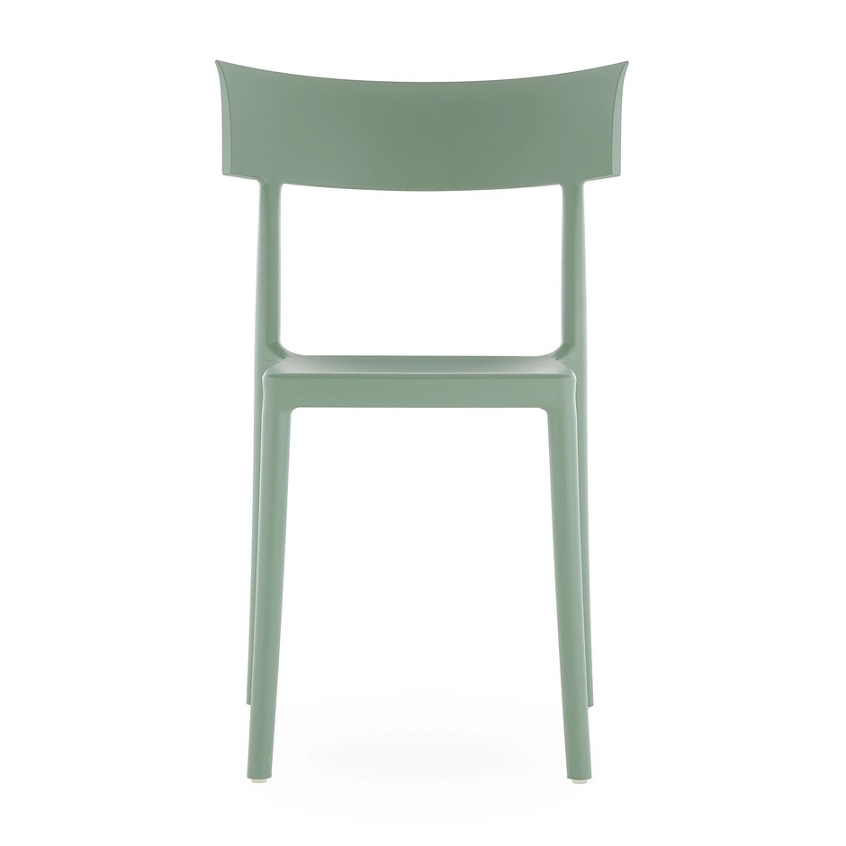 Kartell Catwalk Chair - Set of 2