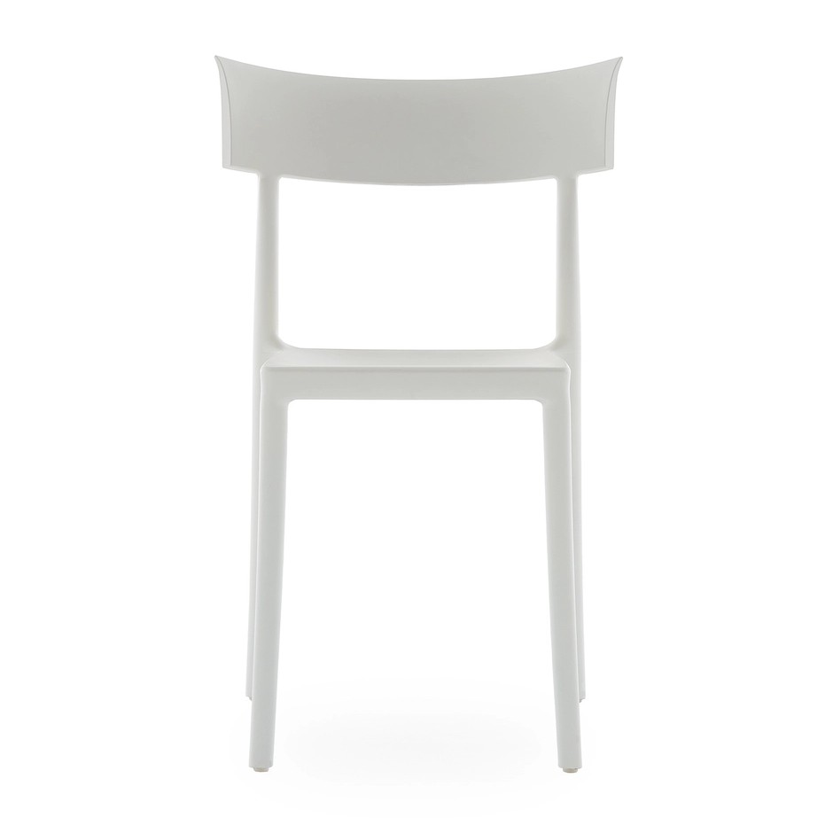 Kartell Catwalk Chair - Set of 2