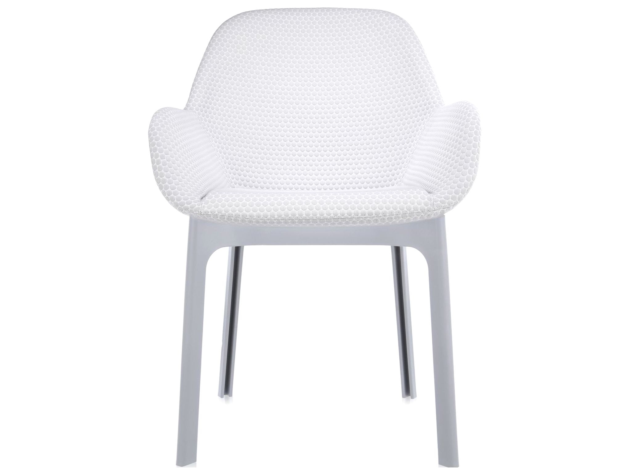 Kartell Clap Chair