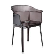 Kartell Papyrus Chair - Set of 2