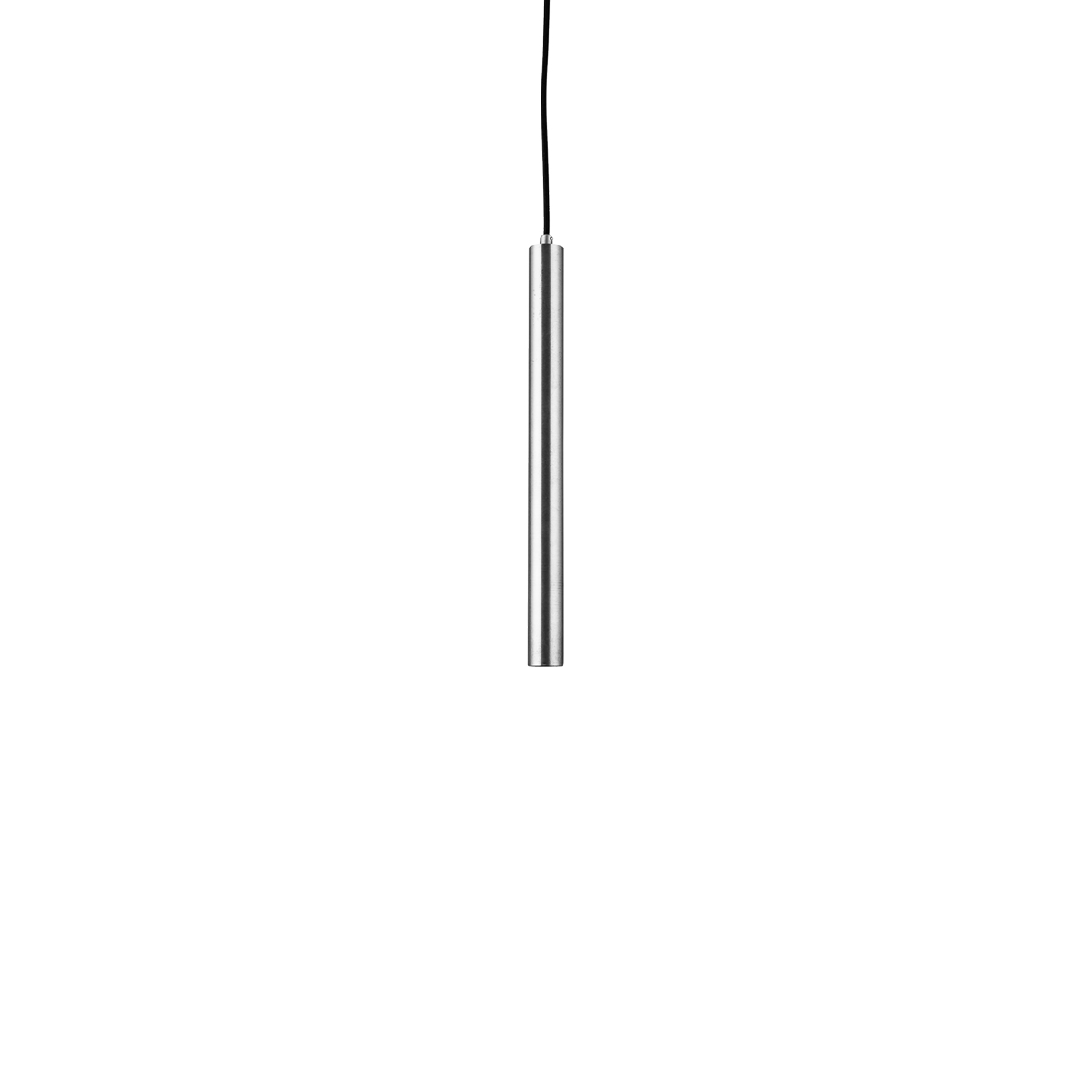 NORR11 Pipe - Pendant Lamp