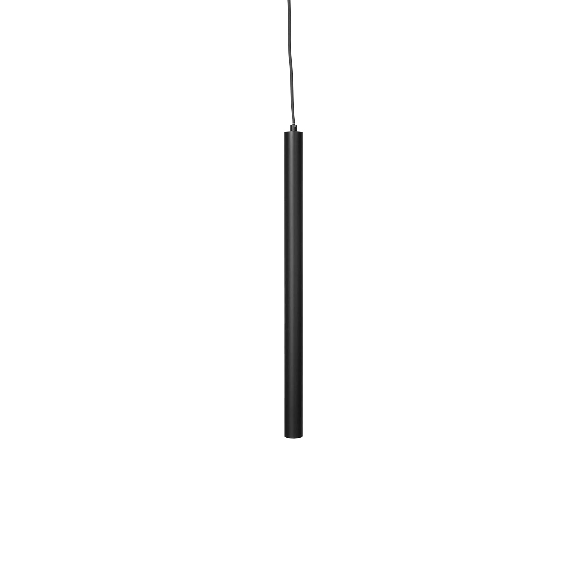 NORR11 Pipe - Pendant Lamp
