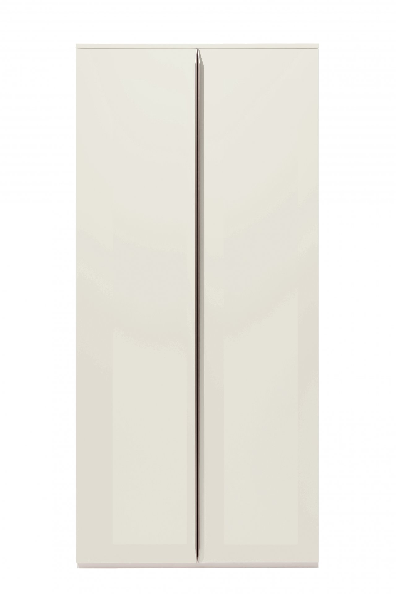 Muller Modular 16 Wardrobe