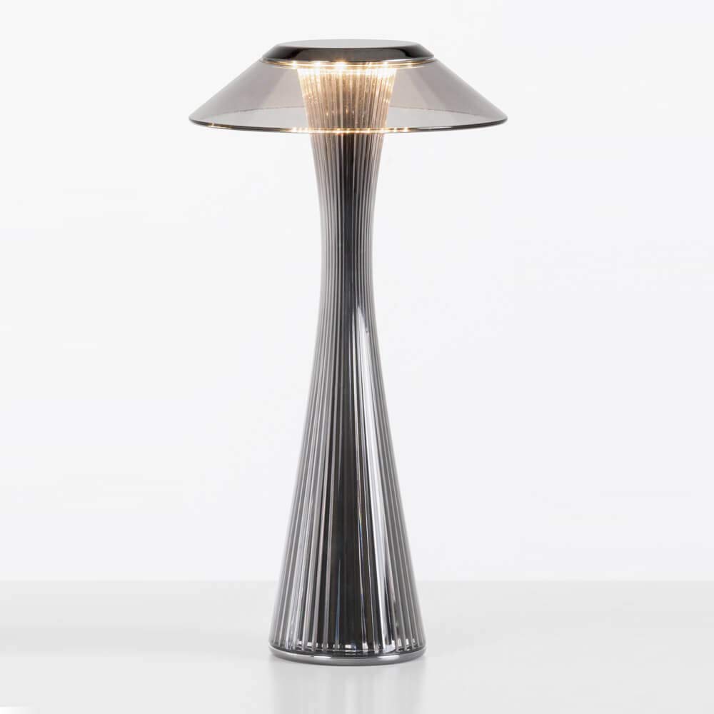 Kartell Space Table Lamp