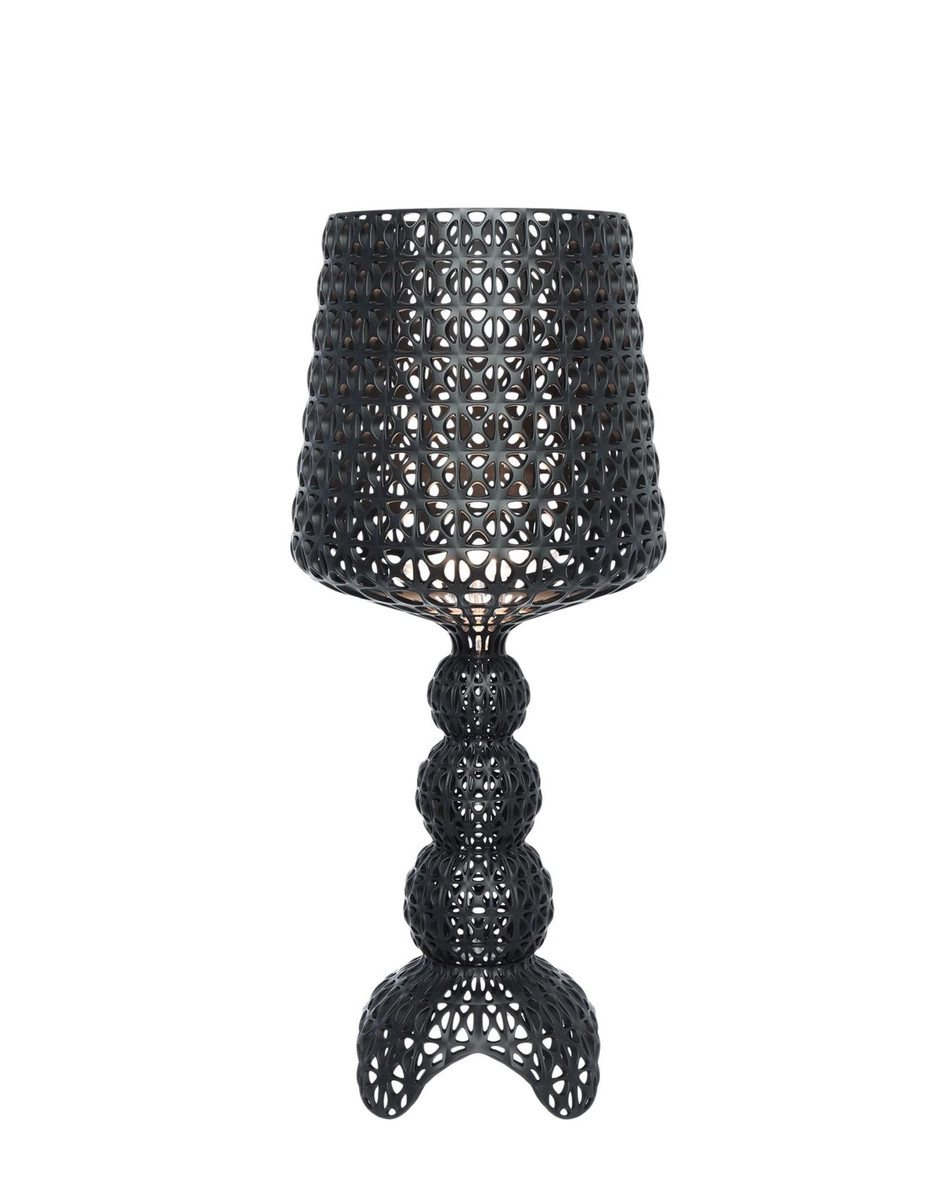Kartell Mini Kabuki Lamp