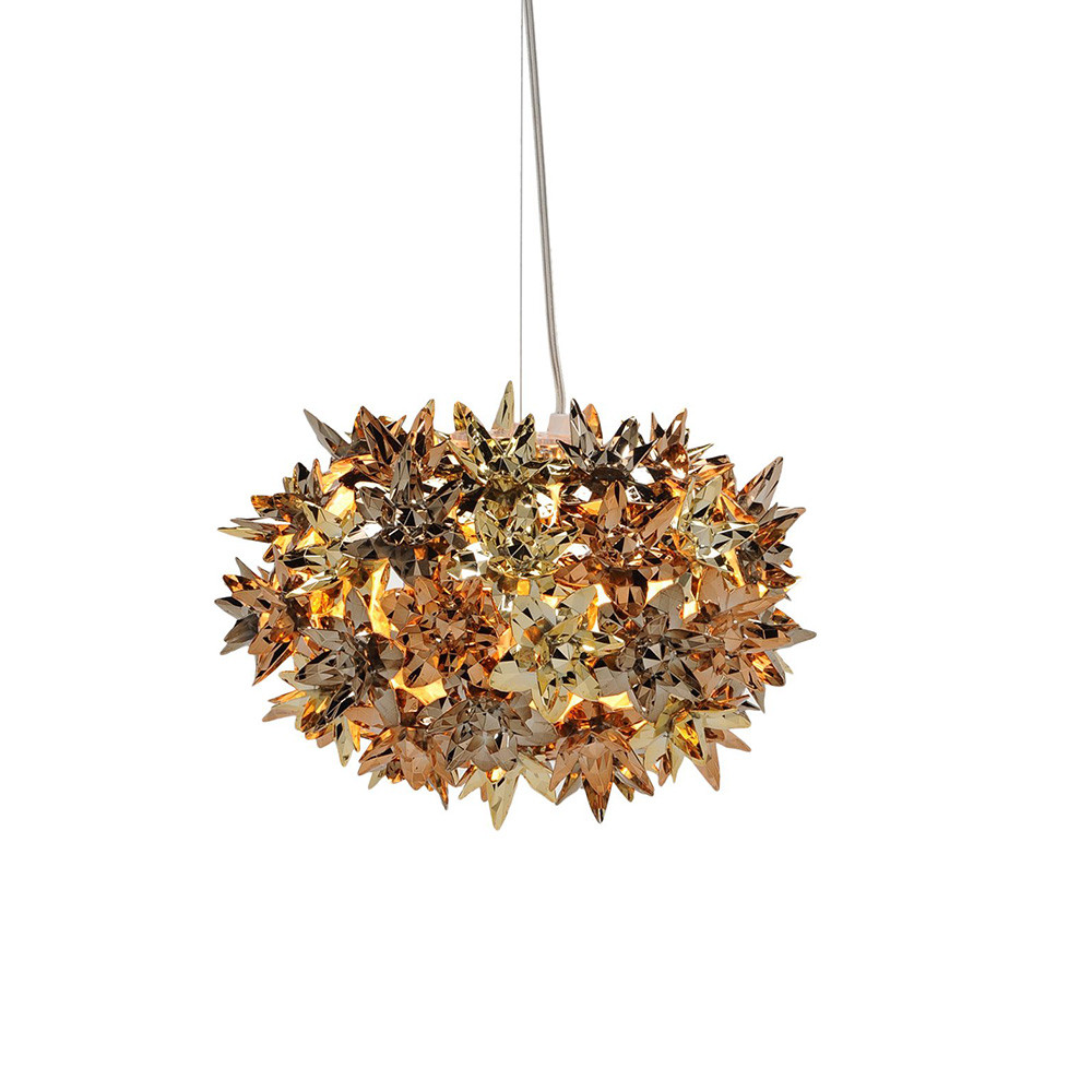 Kartell Bloom Small Pendant