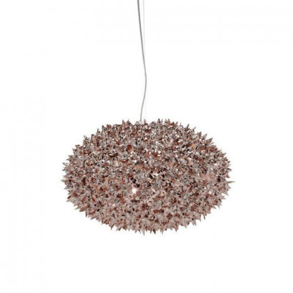 Kartell Bloom Pendant