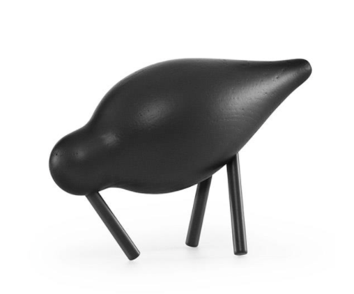 Normann Copenhagen Shorebird