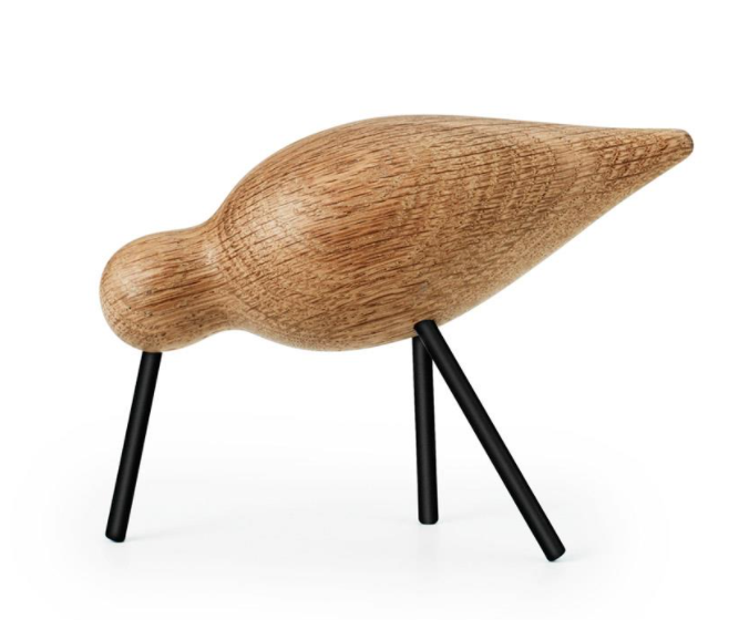 Normann Copenhagen Shorebird