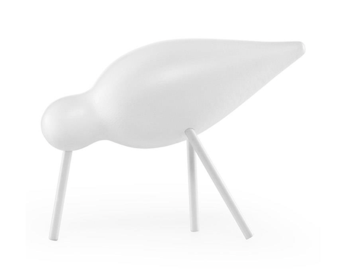 Normann Copenhagen Shorebird