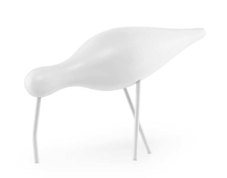 Normann Copenhagen Shorebird