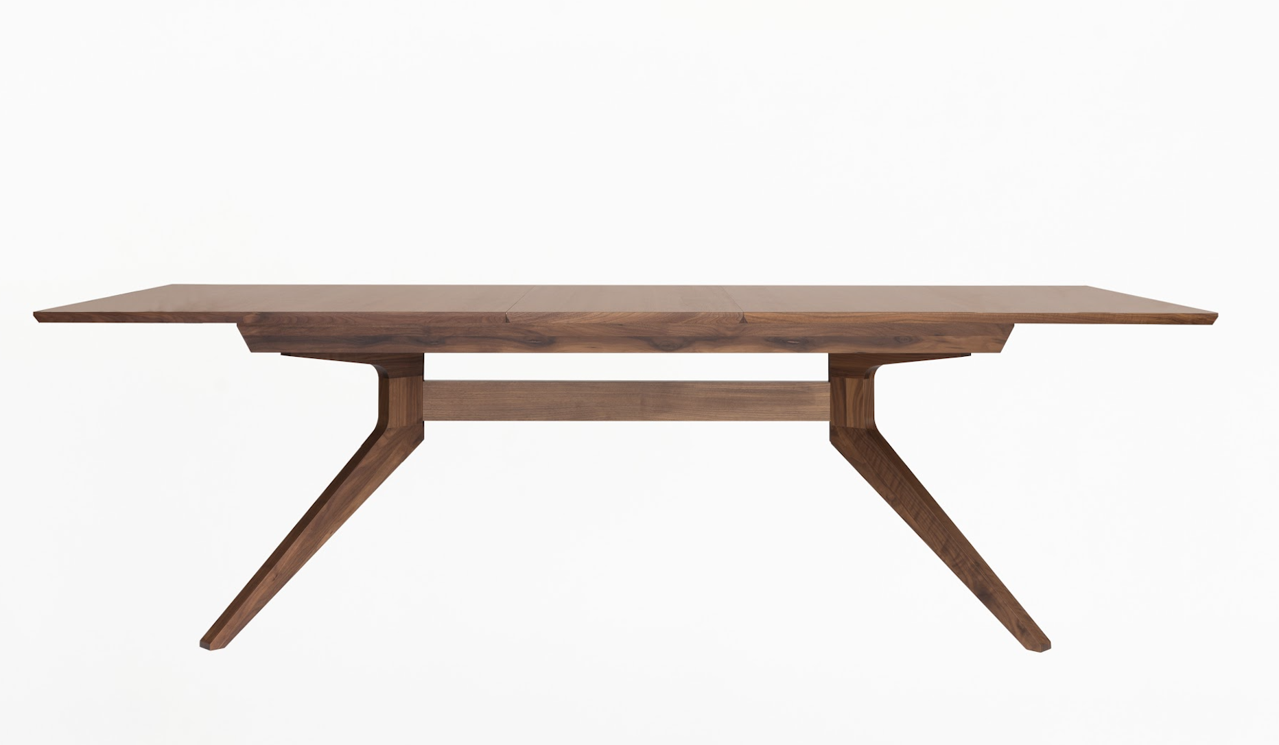 Case Cross Extending Table