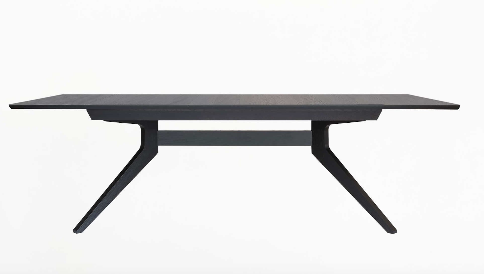 Case Cross Extending Table