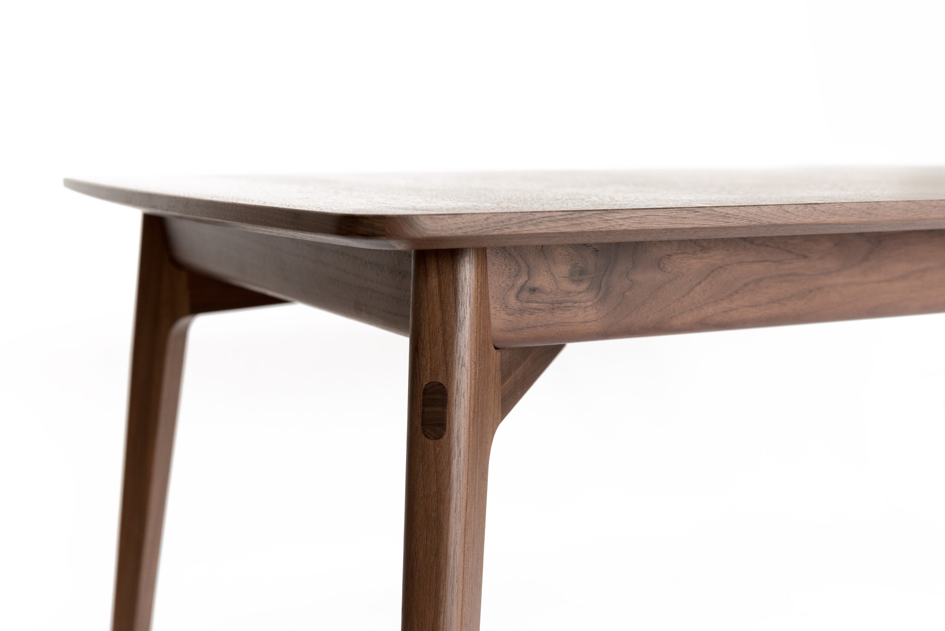 Case Dulwich Extending Table