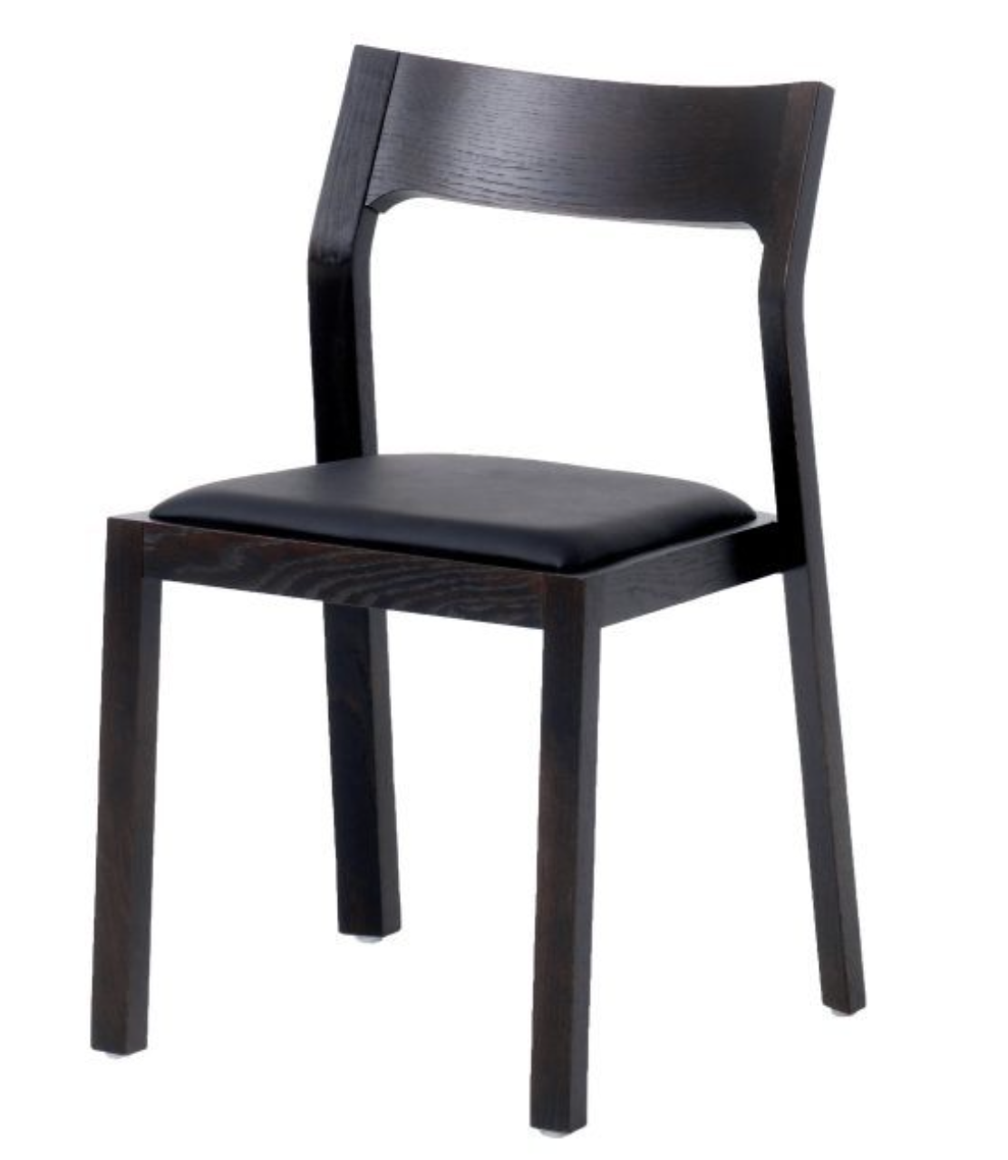 Case Profile Chair