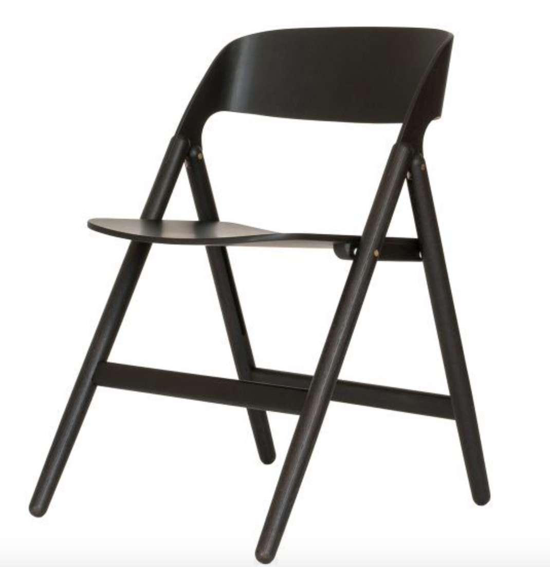Case Narin Folding Chair