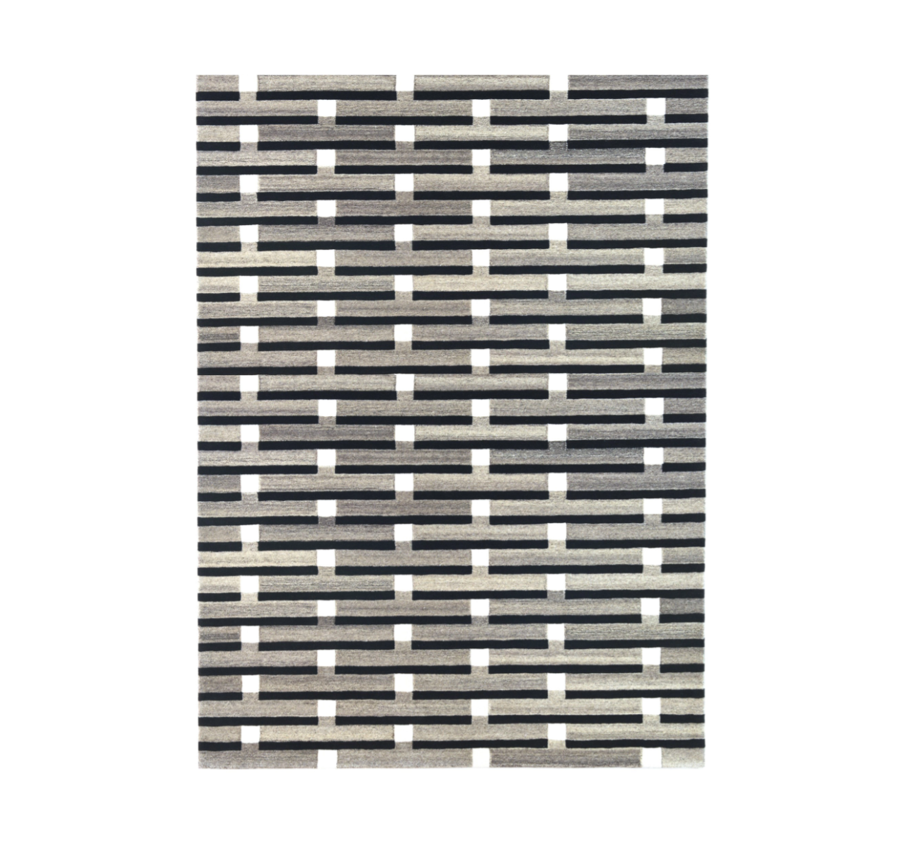 Case Purlin Rug