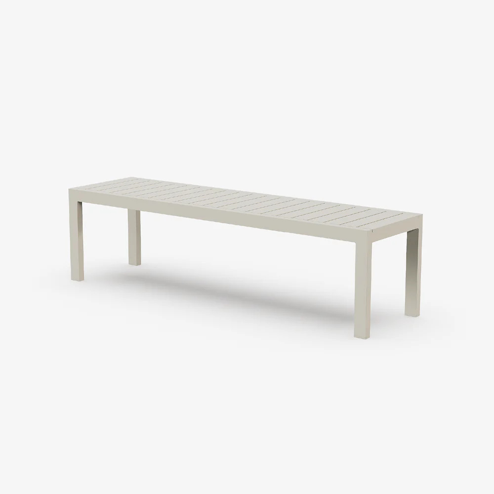 [New Colours] Case Eos - Bench