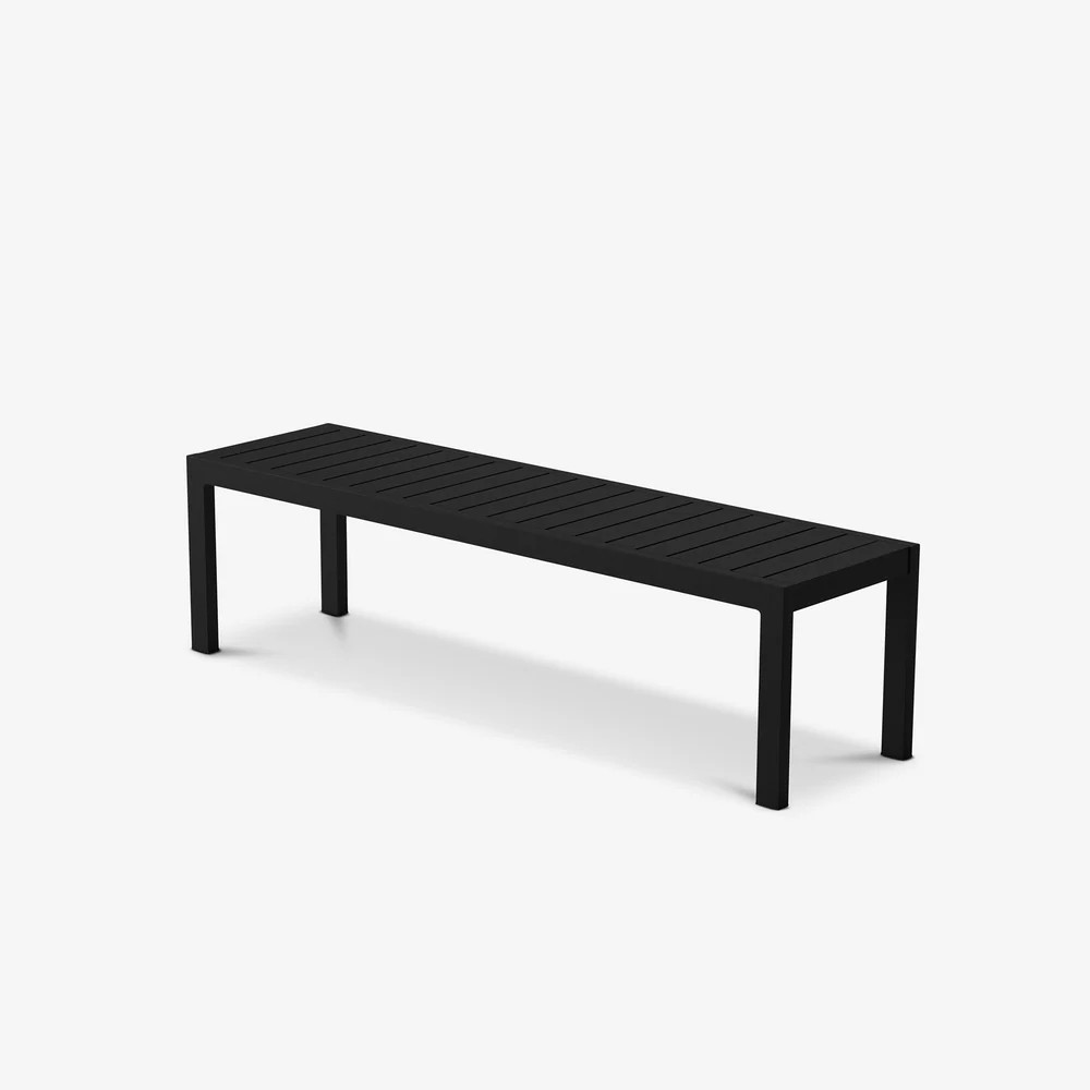 [New Colours] Case Eos - Bench