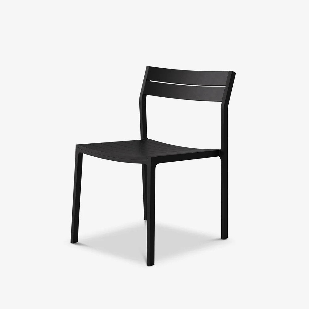 [New Colours] Case Eos - Side Chair