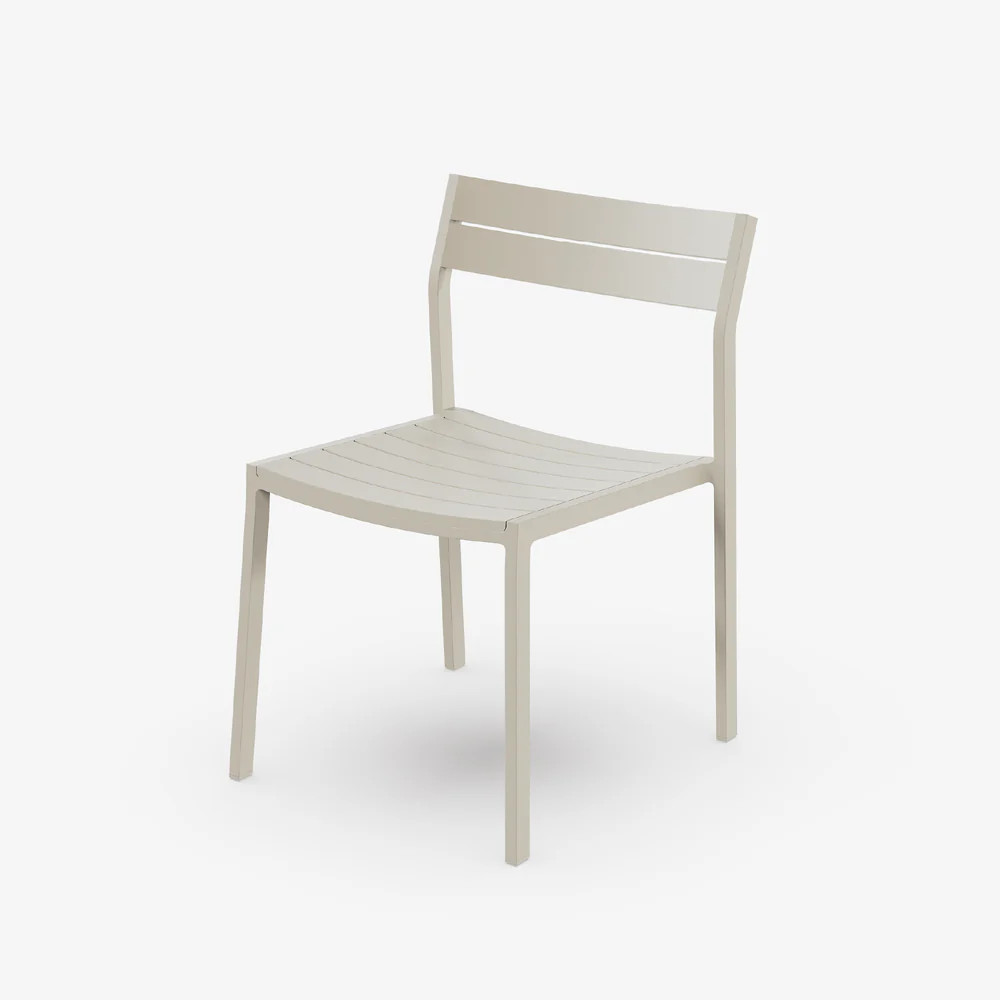 [New Colours] Case Eos - Side Chair