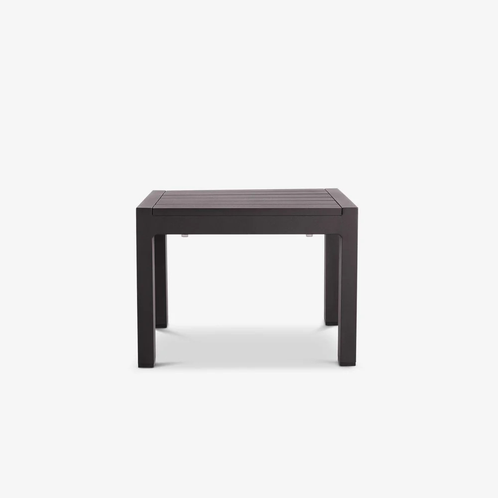 [New Colours] Case Eos - Side Table