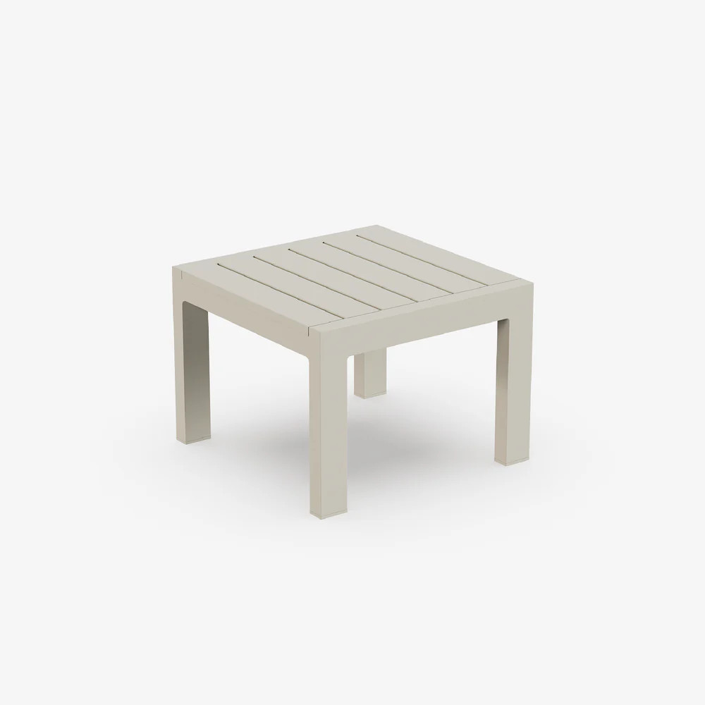 [New Colours] Case Eos - Side Table