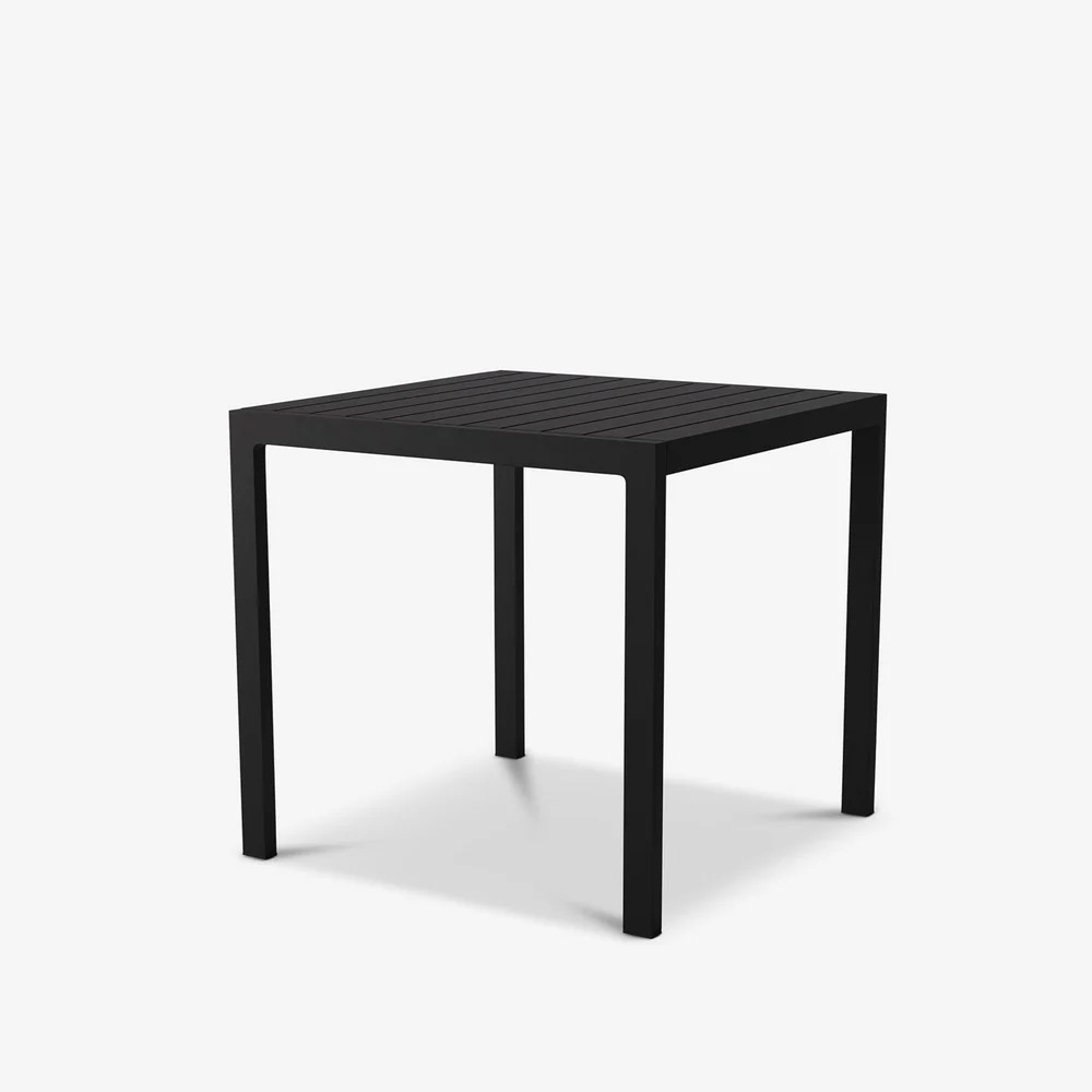 [New Colours] Case Eos - Square Table