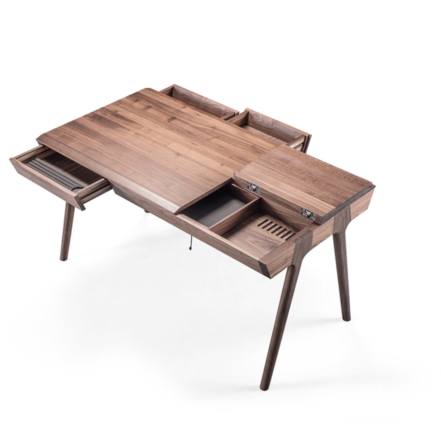 Wewood Metis Desk