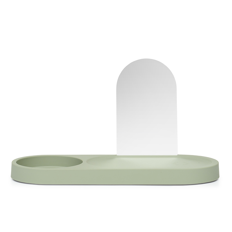 Fatboy Edison the Petit Residence Wall Shelf