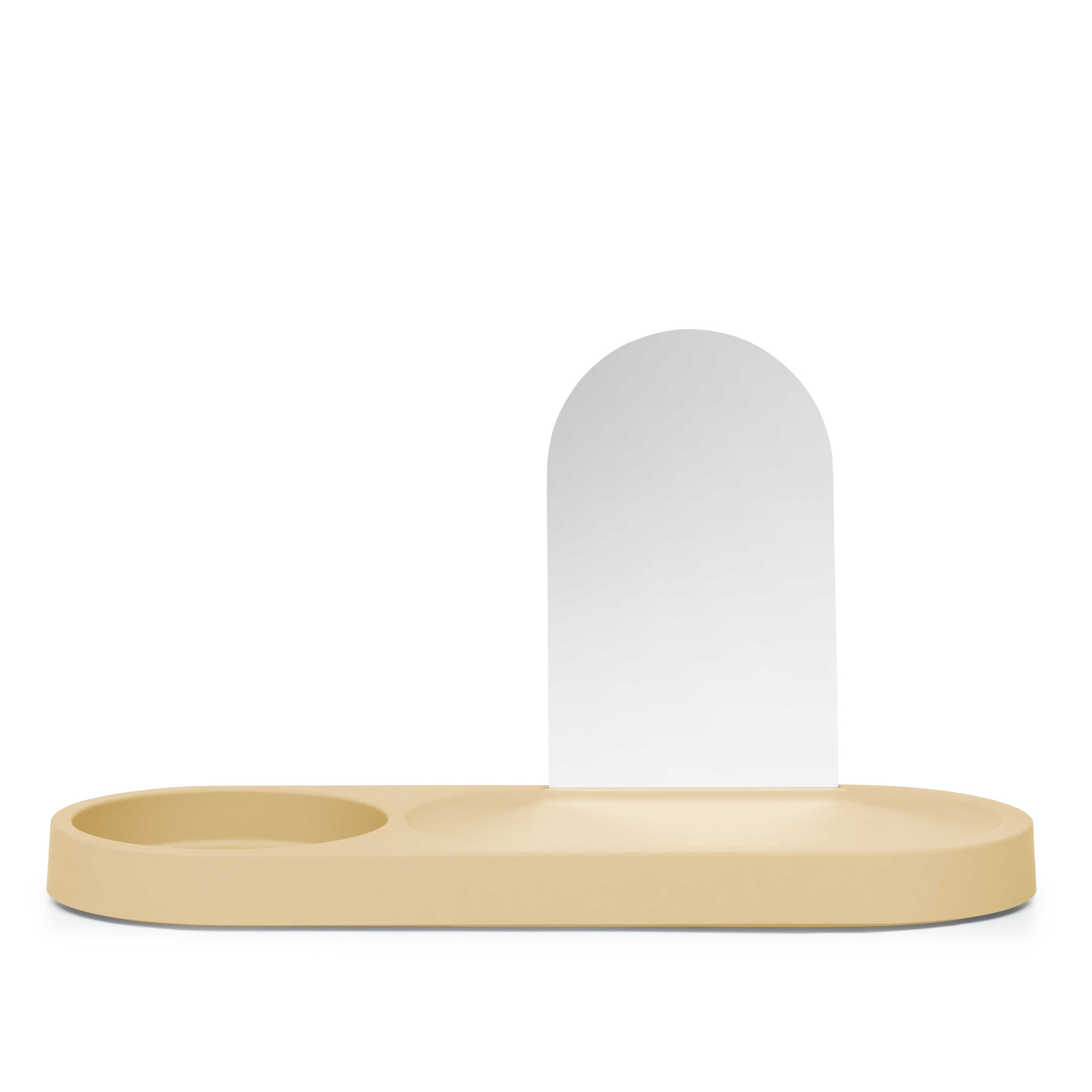 Fatboy Edison the Petit Residence Wall Shelf