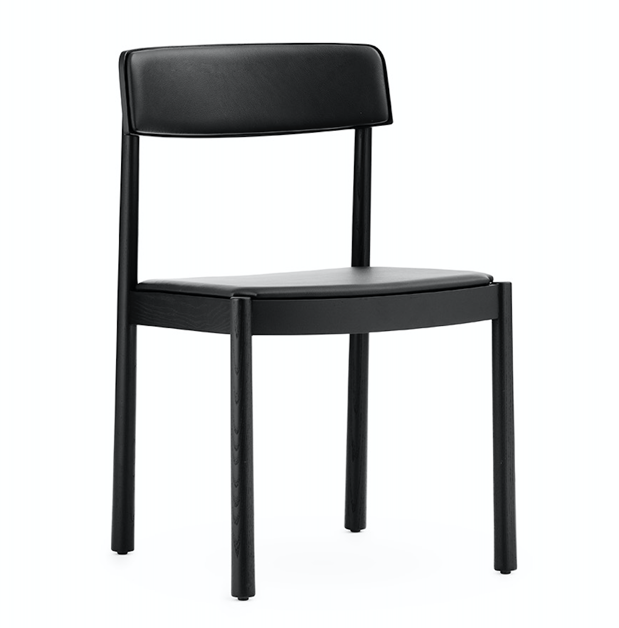 Normann Copenhagen Timb Chair