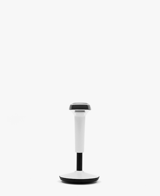 Allermuir Lyft Stool