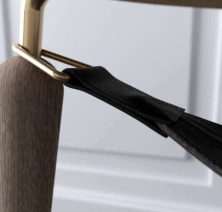 Umage Hang Out - Coffee Table