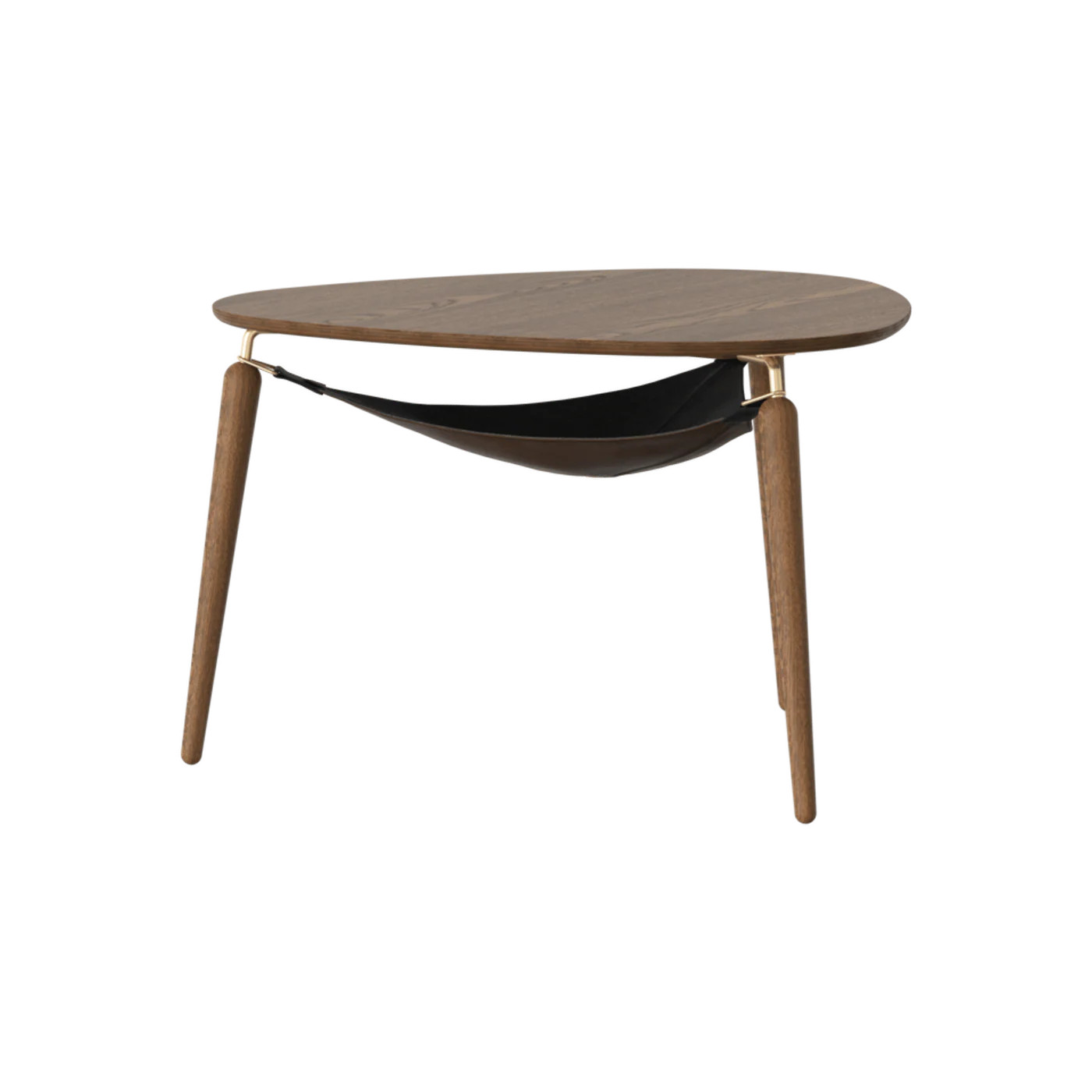 Umage Hang Out - Coffee Table