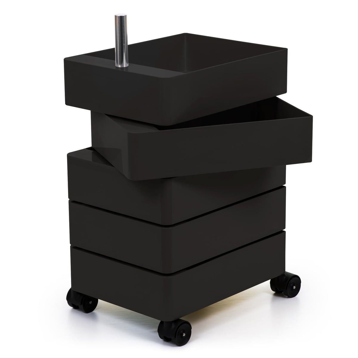 その他 Supreme Magis 5 Drawer 360 Container Supreme Magis 5 Drawer 360 Container (FW21) - $748