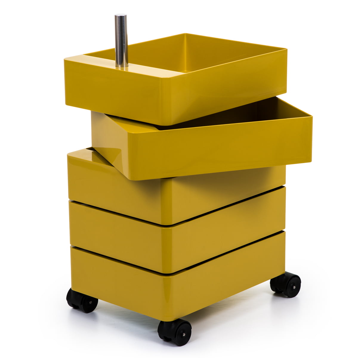 Magis 360º Container