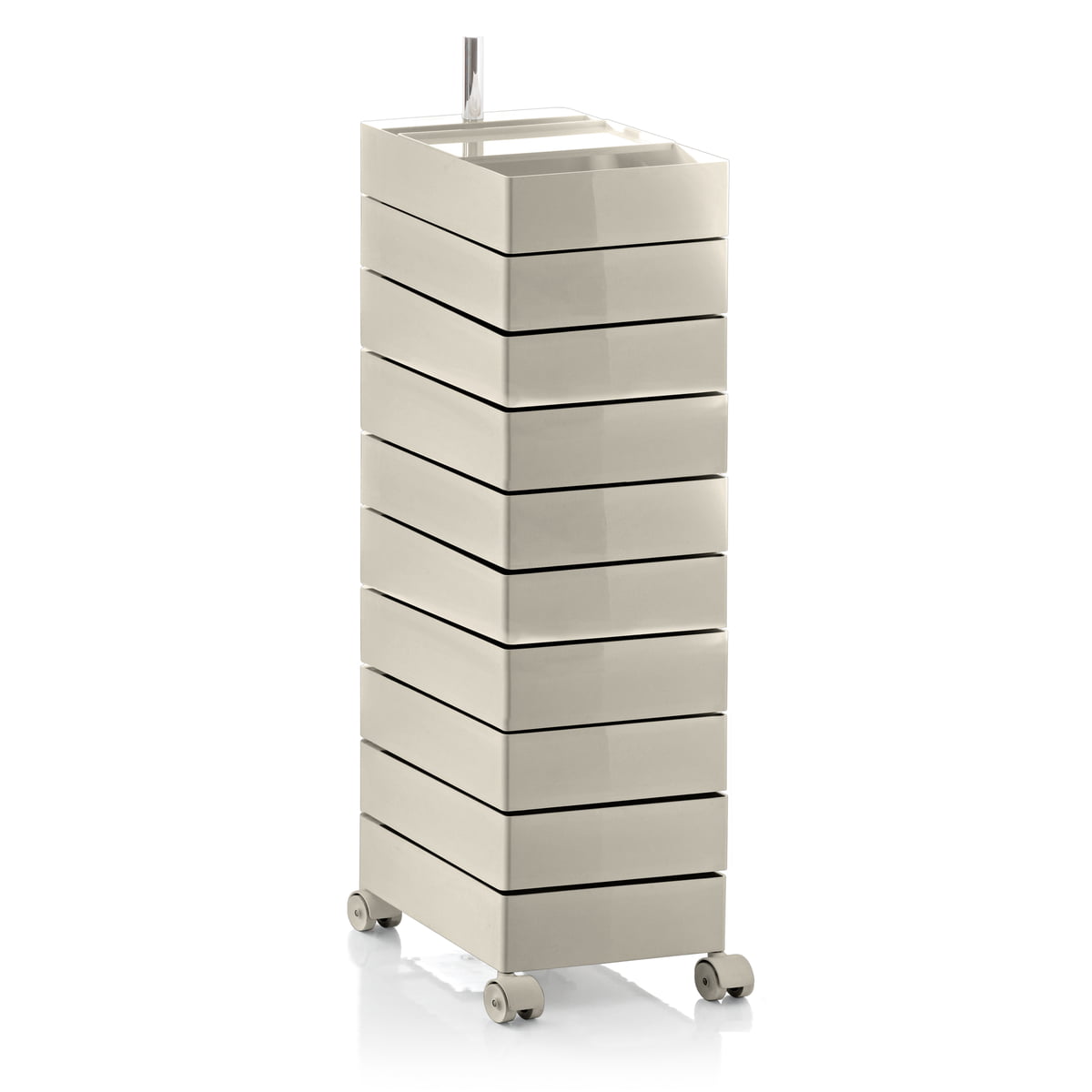 Magis 360º Container