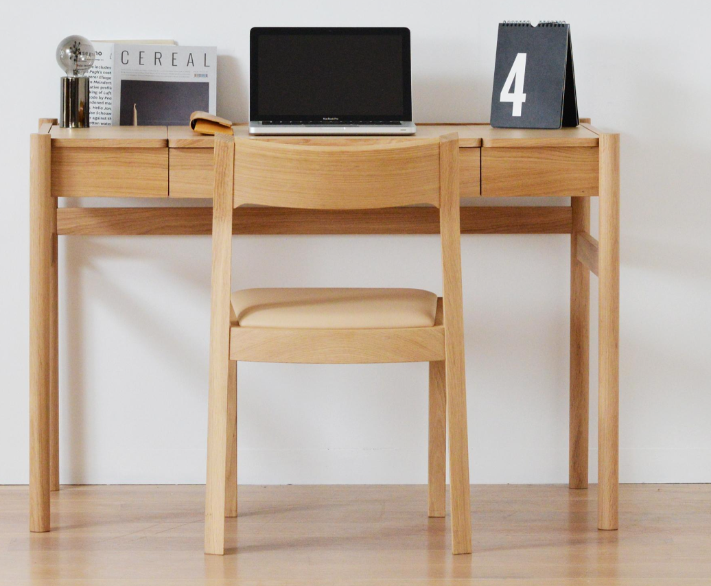 Case Pala Dressing Table