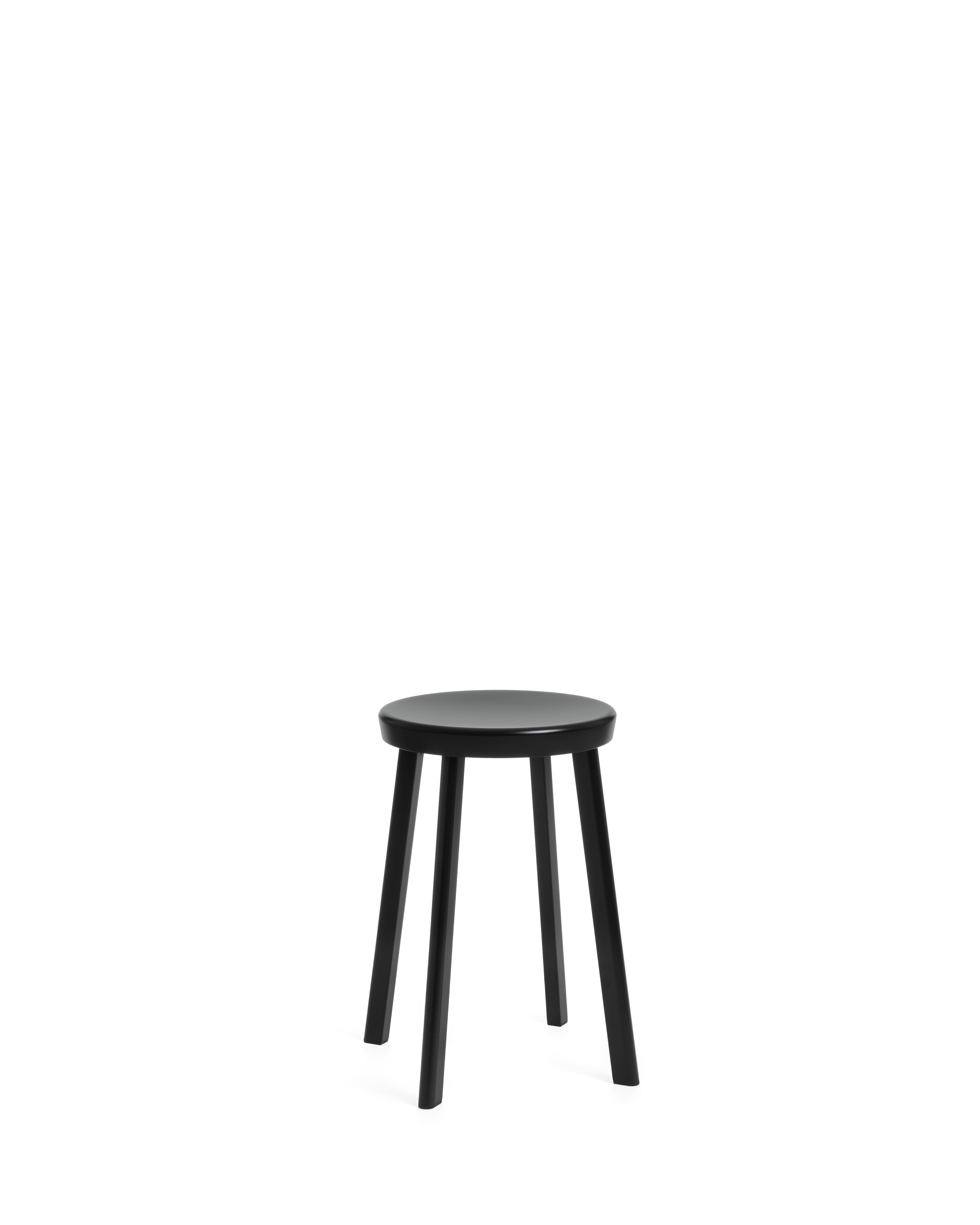 Magis Déjà-Vu Stool