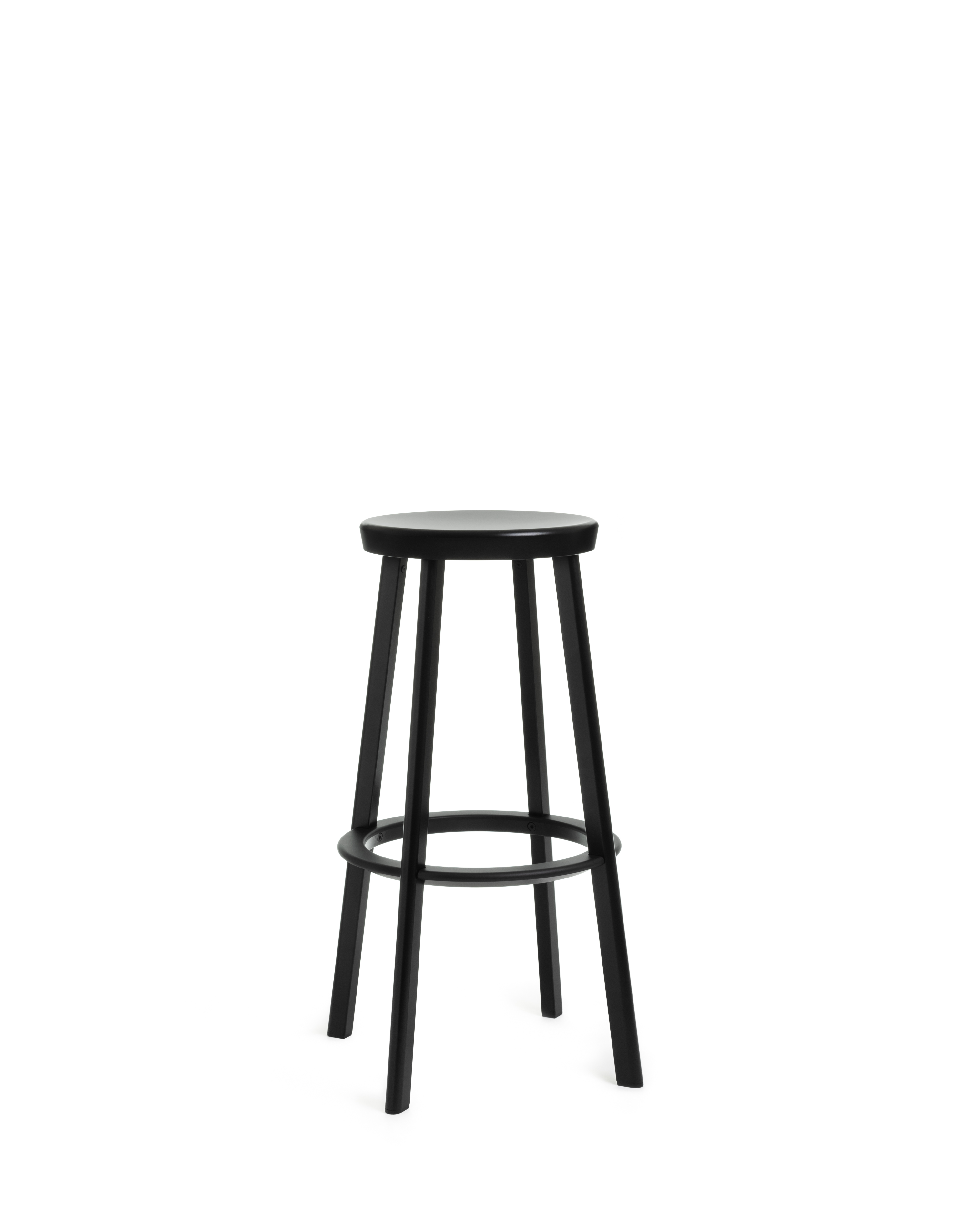 Magis Déjà-Vu Stool