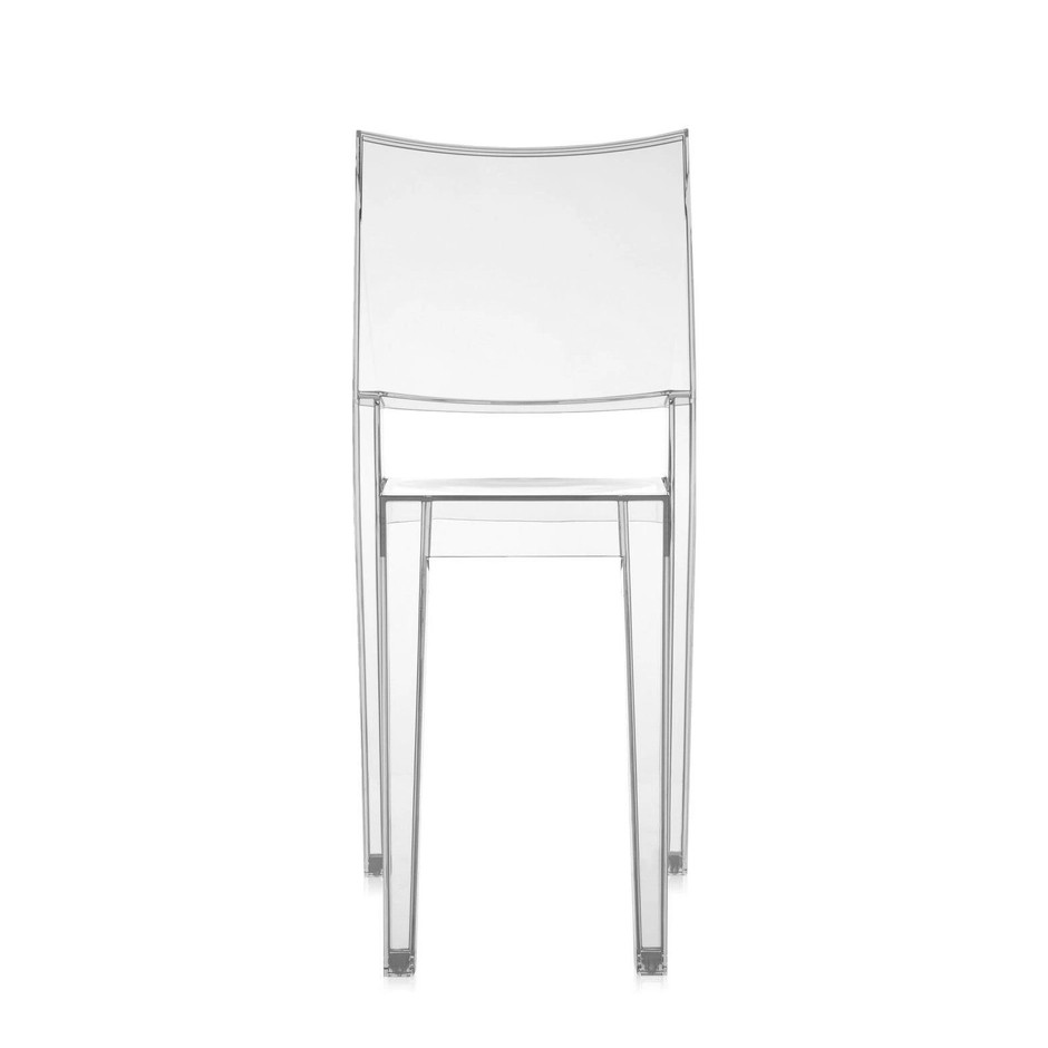 Kartell La Marie Chair - Set of 2
