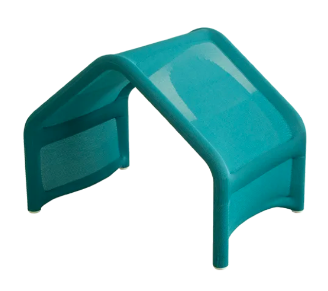 Magis The Roof Chair
