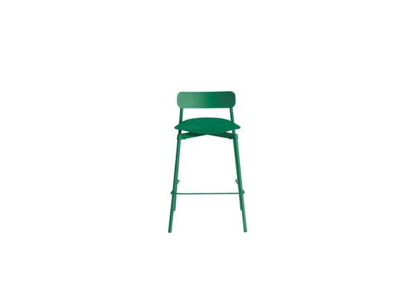 Petite Friture Fromme Bar Stool - 65cm 
