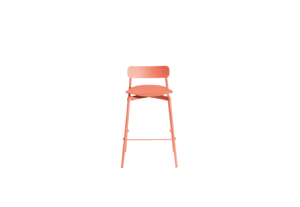 Petite Friture Fromme Bar Stool - 65cm 