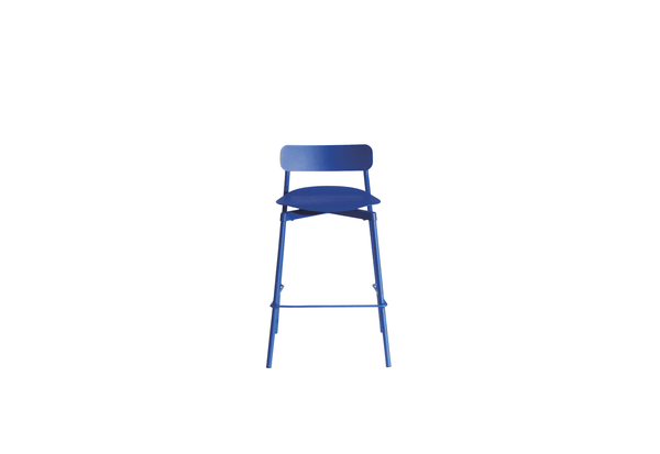 Petite Friture Fromme Bar Stool - 65cm 