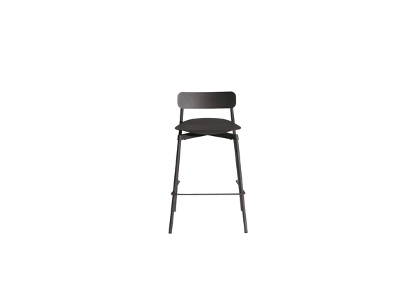 Petite Friture Fromme Bar Stool - 65cm 
