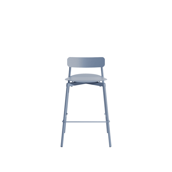 Petite Friture Fromme Bar Stool - 65cm 