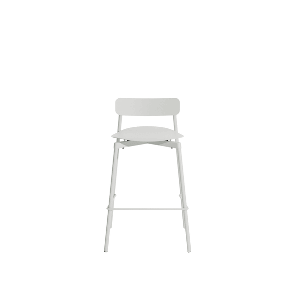 Petite Friture Fromme Bar Stool - 65cm 
