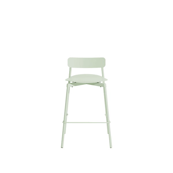 Petite Friture Fromme Bar Stool - 65cm 